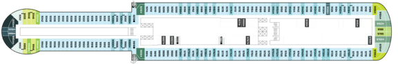 Deck Plan deck-12